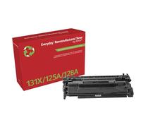 Xerox Everyday Compatible Toner Black CF210X/CB540A/CE320A/CRG-116BK