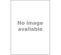 Everyday by Xerox Compatible Brother TN225C/ TN245C Cyan Toner, High Capacity