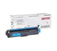 Xerox Everyday Toner High Yield Cyan CA80085- you get 6