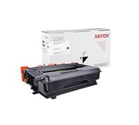 Everyday Black Toner by Xerox compatible with HP 147X (W1470X) High capacity
