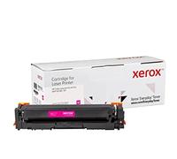 Xerox Toner 006R04262 Magenta - 900 pages - Replaces HP 205A (CF533A)