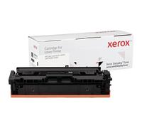 Xerox Everyday Toner compatible with HP 207A (W2210A) Standard Yield Black
