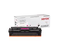 Everyday Magenta Toner by Xerox compatible with HP 207A (W2213A) Standard capacity
