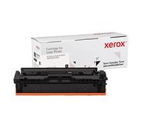 Everyday Black Toner compatible with HP 207X (W2210X), High Yield
