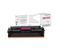 Everyday Magenta Toner compatible with HP 207X (W2213X), High Yield