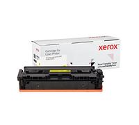 Xerox 006R04202 Toner cartridge yellow, 850 pages (replaces HP 216A/W2
