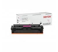 Everyday by Xerox Compatible HP 216A W2413A Magenta Toner, Standard Capacity