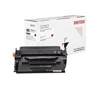 Xerox 006R04418 Toner cartridge, 3K pages (replaces HP 59A/CF259A) for