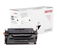 Everyday - High Yield - black - toner cartridge (alternative for: HP CF259X, HP 59X)