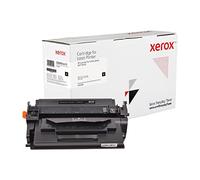 Xerox Toner 006R04419 - Compatible with HP 59X/CF259X - Black High Capacity - Everyday by Xerox