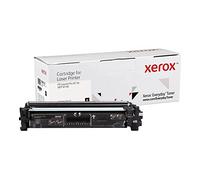 Everyday by Xerox Compatible HP 94X CF294X Black Toner, High Capacity