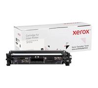 Everyday by Xerox Compatible HP 94X CF294X Black Toner, High Capacity
