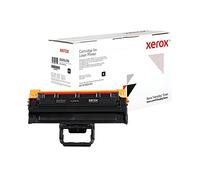Compatible Xerox 006R04296 Toner black, 2.5K pages (replaces Samsung 1052L)