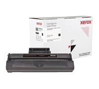 Everyday Mono Toner by Xerox compatible with Samsung MLT-D111S/ELS Standard capacity