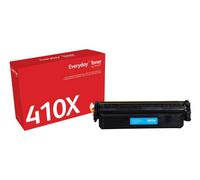 Xerox Everyday Compatible Laser Toner CF411X/CRG-046HC High Capacity Cyan