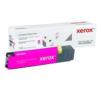 Everyday by Xerox Magenta Cartridge compatible with HP 913A (F6T78AE)