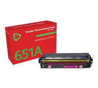 Xerox Everyday Compatible Toner Magenta CE343A/CE273A/CE743A