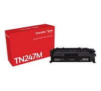 Xerox Everyday Toner CE505A/CRG-119/GPR-41 Black Toner 006R03838
