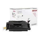Xerox 006r03656 Toner Black