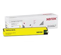 Xerox Everyday HP 981Y L0R15A Compatible Ink Cart Yellow 006R04221