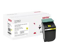 Xerox Everyday Rep C540H2YG/C540H1YG