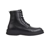 Everyday Class Termo Boot- male- Tommy Hilfiger- Lace-up Boots- Black- 9 UK- Shoes 9 UK