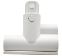 Everyday Cleansing Electric Brush for Accessible Use on All Floor Varieties in Residential Conditions Vacuum Brush