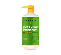 Everyday Coconut Body Lotion Purely Coconut 32 fl.oz