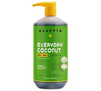 Everyday Coconut Body Wash Purely Coconut 32 fl.oz