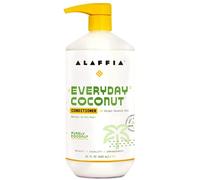 Everyday Coconut Conditioner Purely Coconut 32 fl.oz
