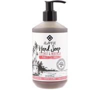 Everyday Coconut, Hand Soap, Purely Coconut, 12 fl oz (354 ml)
