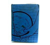 Everyday Cookery by Mrs. Beeton (1963-12-03)