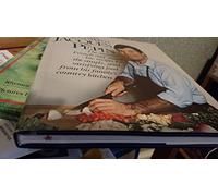 Everyday Cooking With Jacques Pepin