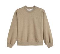 Everyday Crewneck - female - Levi's - Sweatshirts - Beige - XS - Sweatshirts & Hoodies XS