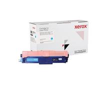 Xerox Everyday Replacement TN-247C Laser Toner Cyan 006R04231