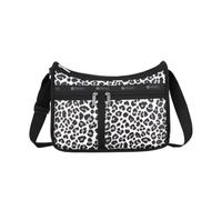 Everyday Deluxe Bag