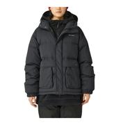 Everyday Down Jacket - male - Snow Peak - Winter Jackets - Black - XL - Jackets XL
