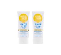 Everyday Face Lotion Duo SPF50+ Bondi Sands Multi One Size
