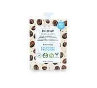 Everyday For Future Energizing Face Cream Wondermoka 40 Ml