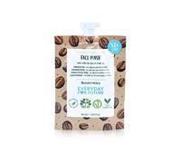 Everyday For Future Energizing Face Mask Wondermoka 40 Ml