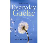 Everyday Gaelic