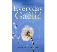 Everyday Gaelic