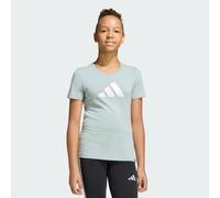 Everyday Glam Graphic T-Shirt Kids