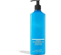 Everyday Gradual Tanning Milk by Bondí Sānds | Enriched with Vitamin E | Suitable for Sensitive Skin | Vegan + Cruelty Free | 375mL