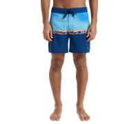 Quiksilver Boardshorts Everyday Half JAM 16 Men Blue 34