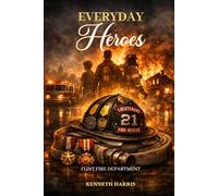 EVERYDAY HEROES
