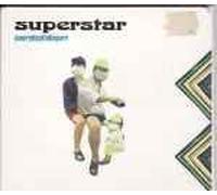 Everyday I Fall Apart by Superstar (1998-04-07)