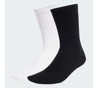 Adidas Originals Everyday Icons Crew Socks 2 Units