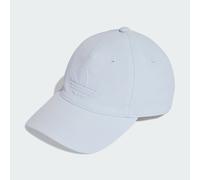 Everyday Icons Soft Cap