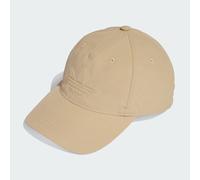 Everyday Icons Soft Cap